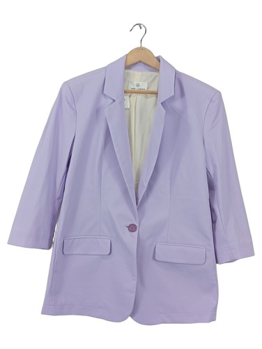 Jane lushka blazer - lushka, gr