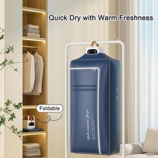 Elektrischer Wäschetrockner