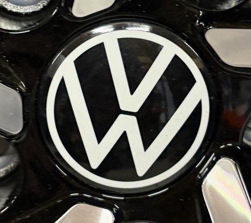 Original volkswagen - 4x,