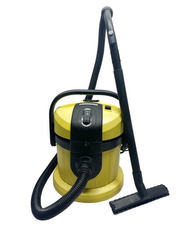 Nass trockensauger karcher - nass-/trockensauger,