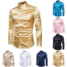 Herren Hemden Herren Oberteile