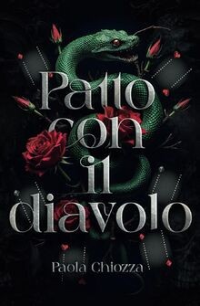Patto con diavolo age - patto, il