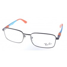 Ray-Ban Brille Herren Damen