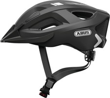 Abus aduro fahrradhelm - 2.0,