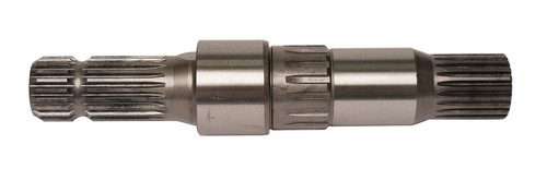 Zapfwellenstummel oem ref - zapfwellenstummel,,
