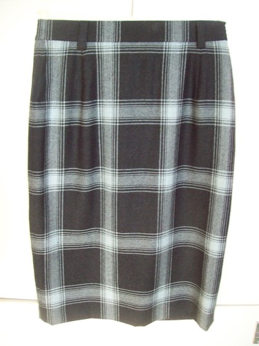 Mondi wollrock bleisiftock - mondi,