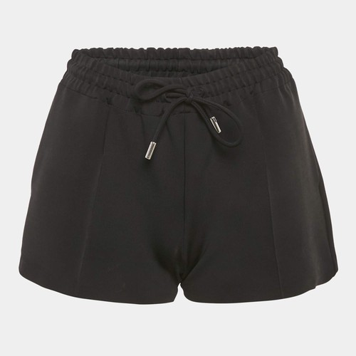 Givenchy shorts schwarz - shorts,