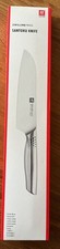 Zwilling solingen santoku - solingen,