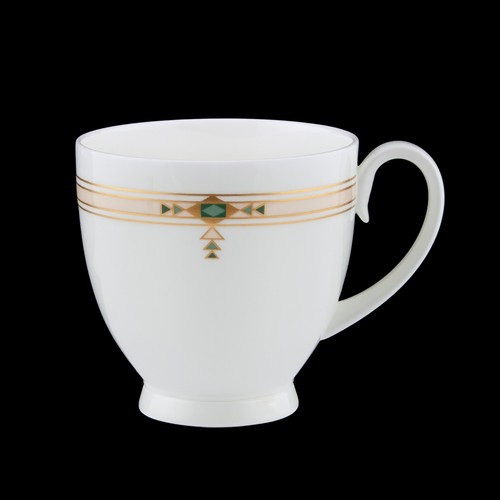 Kaffeetasse neuware - -,