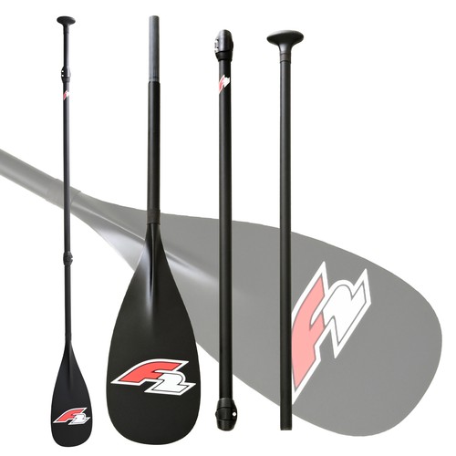 Sup paddel carbon - ,