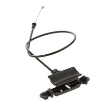 Cable Wire Parts Motor