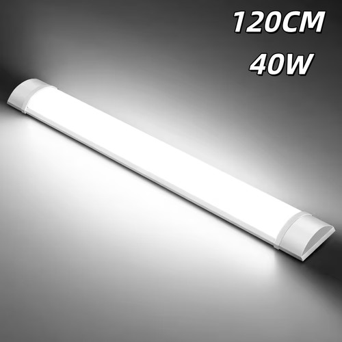 120cm 40w led röhren - 40w,