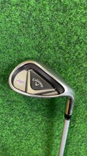 Hot callaway sand - hot,
