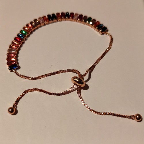 Schmuck armband sterlingsilber - schmuck,