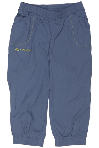 Vaude stoffhose jungen - vaude, hose