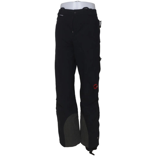 Mammut skihose größe - skihose,, größe: