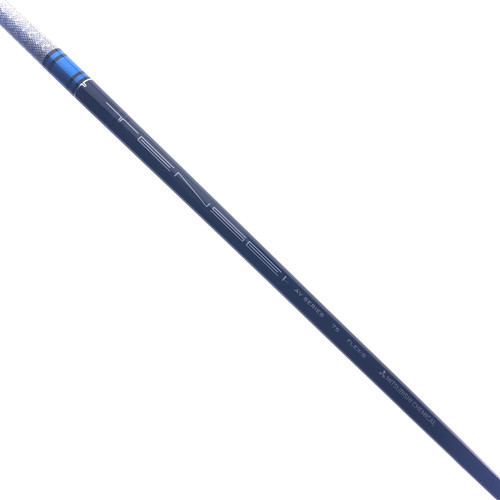 Gebrauchter mitsubishi tensei - mitsubishi,