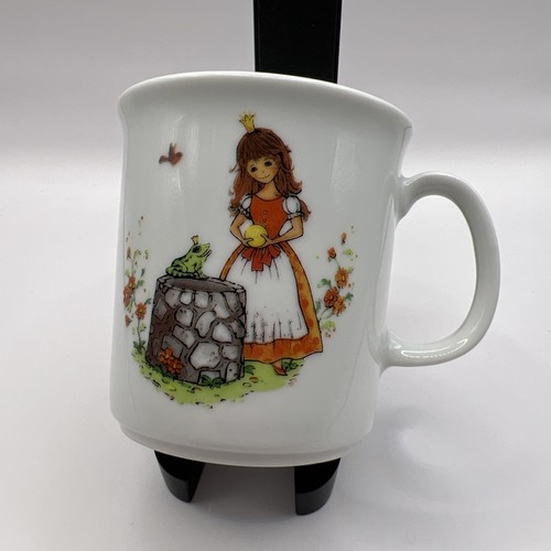 Märchentasse tasse - märchentasse,