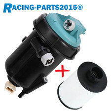 RA® Kraftstofffilter