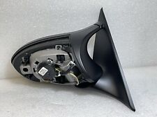 BMW 3er E92 E93 M3 AUSSENSPIEGEL SEITENSPIEGEL SPIEGEL RECHTS