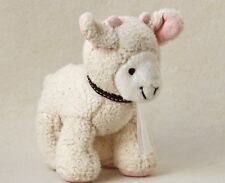 Happy Horse Schaf Lamm mit