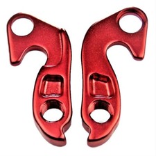 Focus Mares CX Raven aka #S054