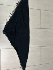 Hufttuch / Bauchtanz Gürtel %100 Polyester-NEU