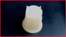 Wasser Sieb Filter  AEG Cafe Ole Type 317