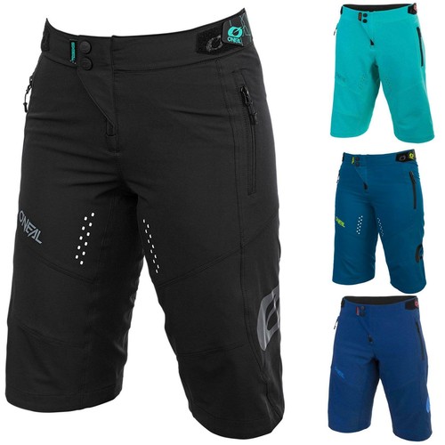 Neal soul damen shorts - soul,
