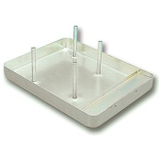 Demon Tweeks Hewland MK8-9 Schaltwanne - Motorsport/Racing/Garage