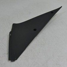 Kawasaki ZX-6R ZX636C