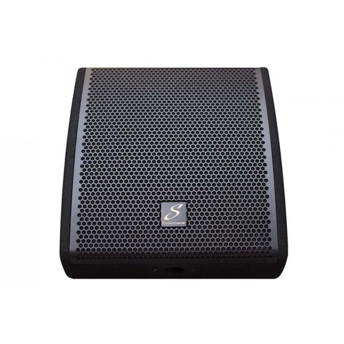 Studomaster sense 12 - studomaster, 12+