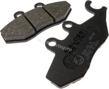 6215062 oem 6215013bb - oem,