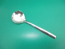 WMF Besteck London Cromargan 1