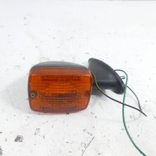 Kawasaki GPZ 750 Turbo Blinker