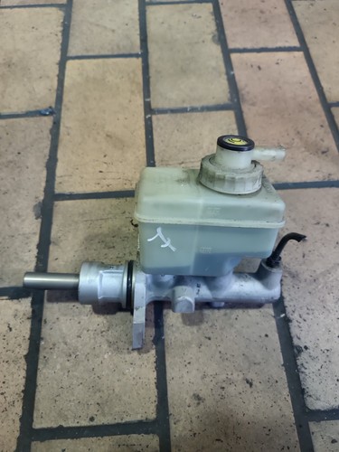 Hauptbremszylinder hbz bmw e38 - bmw,