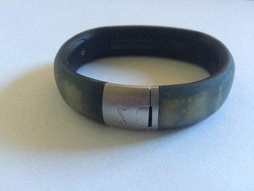 Original nike fuelband - original, nike+