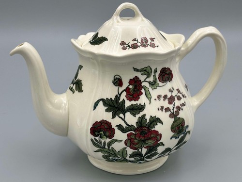 Wedgwood mandarine 1 2 - mandarine, 1,1/2