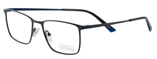 Titan brille herren visibilia - herren,
