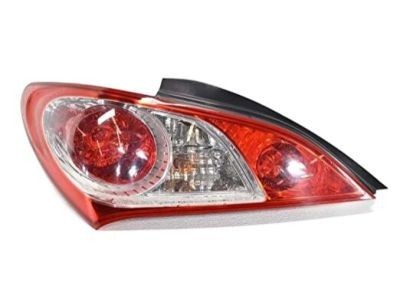 2008 2012 hyundai - 2008-2012,