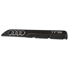 Original Audi RS3 TTRS RSQ3