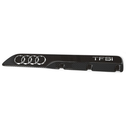 Original audi rs3 ttrs - original,