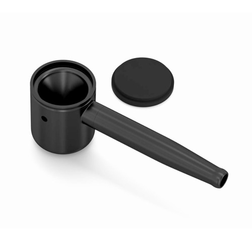 Vao pipe premium - vao,