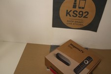 Magenta TV One (2. Generation), 4K Ultra HD, HDR, Neu