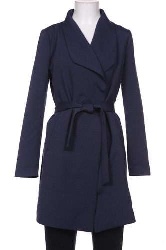 Only mantel damen jacke - damen,