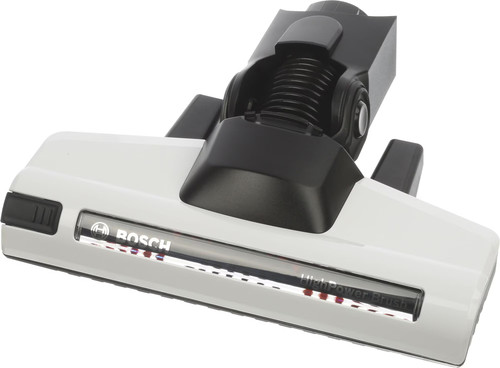 Bosch siemens 17005284 - bosch,