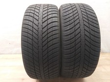 Nexen N Blue 4 Season