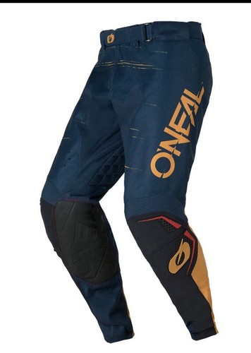 Suche neal motocross - o’neal, hose