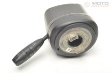 MERCEDES C W204 Kombi