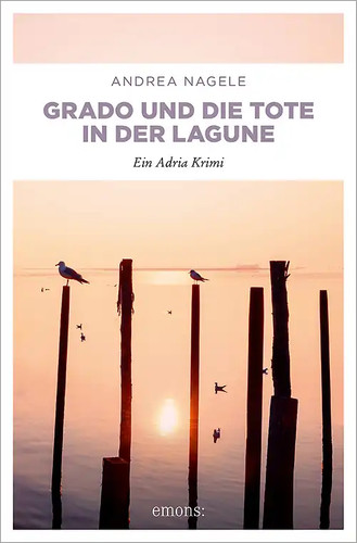 Grado und die - , der